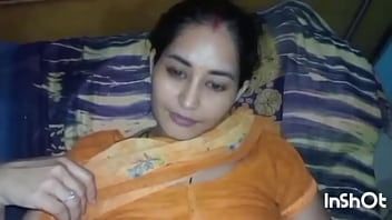 Putar Desi seks gadis horny india, posisi seks sialan terbaik, video xxx india dalam audio hindi