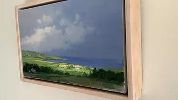 Riproduci I 26 edenisti sostengono "l'oggetto fatto a mano" e sono ora in corso nella mostra collettiva "rompere la coscienza" @ the tate modern! - jonathan vitale storico delle belle arti "the new york times/wall street journal"