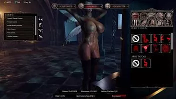 play সে তাদের শাস্তি দেবে তার জন্য শীর্ষ 10টি মোড