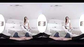 play Tabu virtual - lição em casa com dois paus