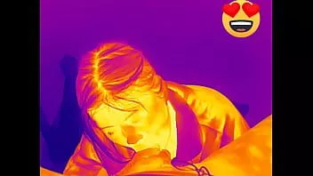 play Cartoon. 3d. comfortable to oral blowjob. i want to set up a laboratory to study the extreme limits of human sexual orgasm comfort.