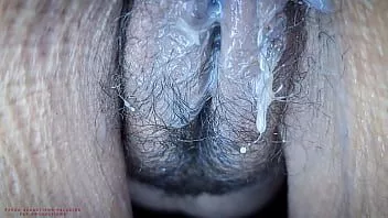 play !!! je ne pouvais pas me retirer, grosse éjaculation grosse tarte à la crème !!!, je l'ai fait à l'intérieur c'est tout !!!