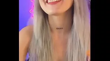 play Ladies laughing sph 杜安都铎最好的