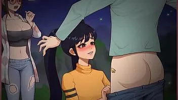 تشغيل أعطتني زوجة التوائم أجمل ليلة للنائب من خلال