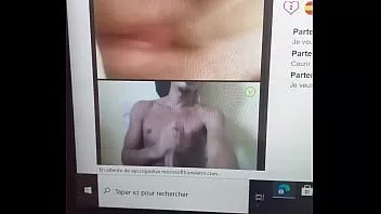 播放 她用我的大公鸡在肮脏和高潮上手淫