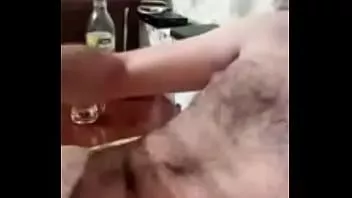 Odtwórz Atila bal, z Turcji w Ankarze, 90544439 2276, wideo z masturbacją, poszedł do kamu yonetimi