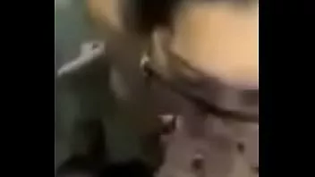 Afspelen Mijn vriend bedriegen met een vriend met voordelen