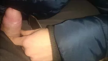 play Aku merindukan milf manis yang sudah menikah. Aku mencintaimu dan aku suka berhubungan seks denganmu.