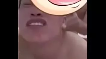 Afspelen Mbbg b tát và bt nut tinh -kz