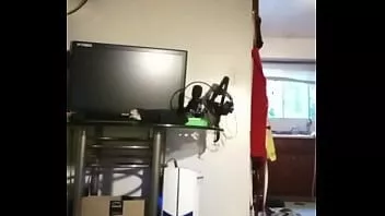 Afspelen Promo schoonmaken en veranderen - gratis fetisjvideo's komen eraan