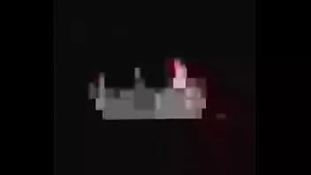 Putar Seks panas dengan busty milf kecuali itu kualitas rendah yang kami lakukan oleh kamu (ft. offset & dua telepon keem)
