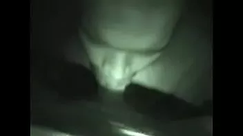 Play Double-headed blowjob cbusmultinut 2 loads 2 cocksuckers