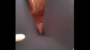 चलाएँ छूत उसके प्रेमिका पर ameporn