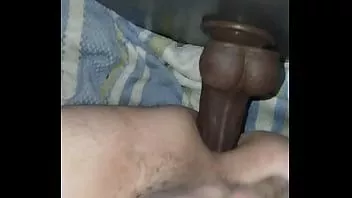 播放 英国广播公司假阳具性交同性恋有强烈的高潮
