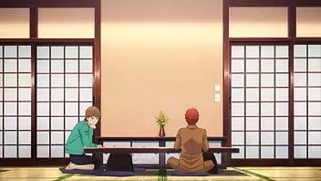 play 命运天堂的感觉 1 完成