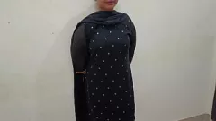 play Indian College Cutie se reúne com o namorado para um encontro Hardcore Doggystyle