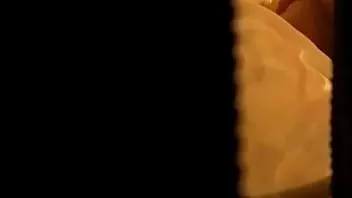 Afspelen Proberen een scort op te nemen tijdens haar dienst