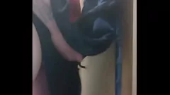 play Brudne rozmowy w welurze: wyruchane i pokryte spermą