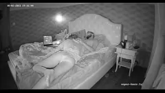Play Cum-Filled Blowjob from Amateur Girlfriend Schuyler