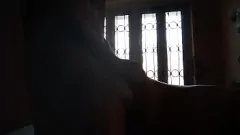 Play Hardcore Indian Threesome with Tania: Shaved Pussy, Big Ass, Anal Sex