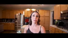 play Deixando minha madrasta louca: uma tentação tabu de Pawg Milf
