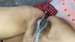 play مجموعة ربة منزل الحسية تجميع كس: الانتكاس ، الجنس الخام ، والكريمات