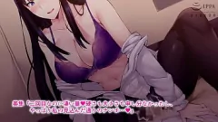 play Asian Hentai Anime: Ich verliere meine Jungfräulichkeit an meinen animierten japanischen Freund