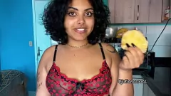 Putar BBW Juliana Coxta akan kacau keras di doggystyle di motel