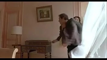 Afspelen Mijn nachten zijn mooier dan jouw dagen (1989) film