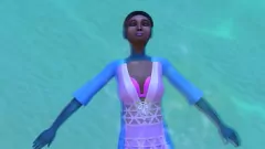 Abspielen Heißes Outdoor-Abenteuer für indische Stiefmutter und Sohn: Vom Sonnenuntergang bis zum Sonnenaufgang voller Leidenschaft und Lust