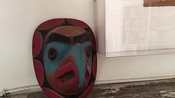 Play The 26 edenists champion "the handmade object" and are now ongoing in group exhibition "breaking into consciousness" @ the tate modern! - jonathan vitale fine art historian "the new york times/wall street journal"