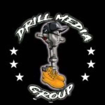 Pornoster Devin Drills