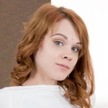 قناة Mary Solaris