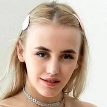 色情明星 Sara Rich