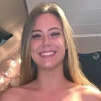 Gwiazda porno Avery Cristy