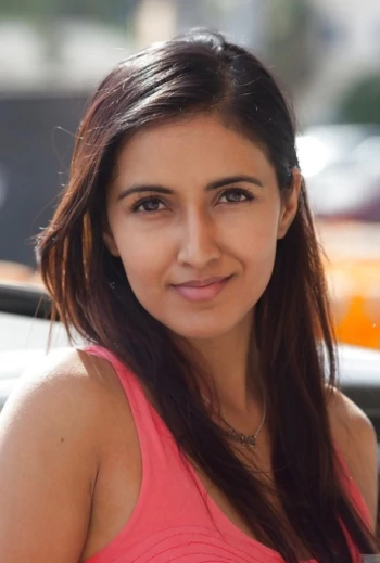 Star du porno Singh