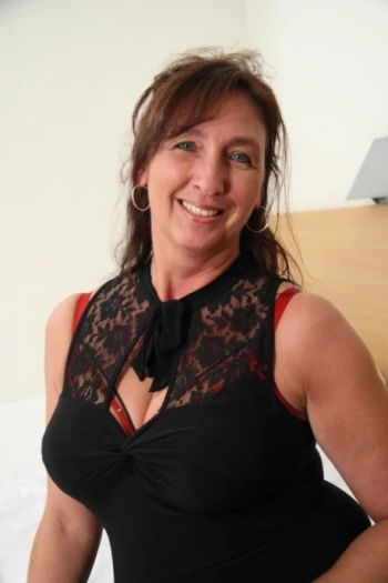 Pornoster Suzan Bbw
