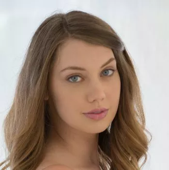 Pornostar Elena Koshka