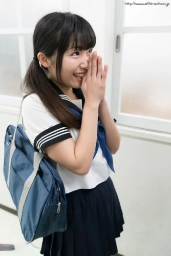 قناة Sonoda