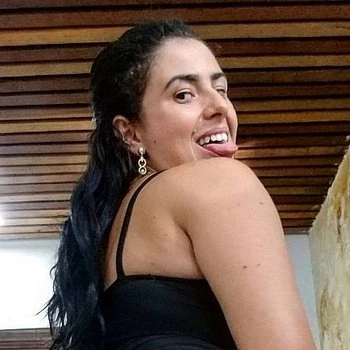 Pornstar Cibele Pacheco