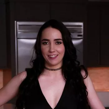 Pornostar Kyra Rose