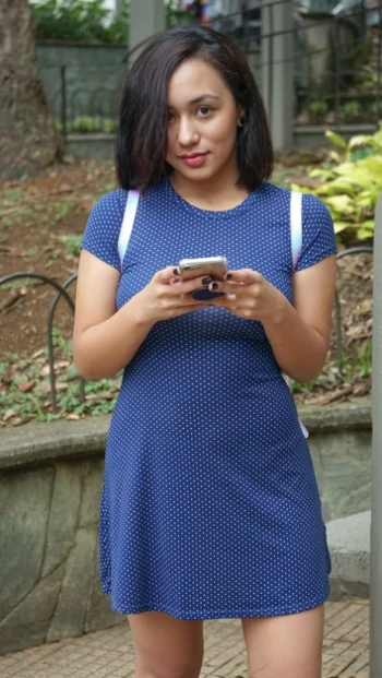 Pornostar La Loca