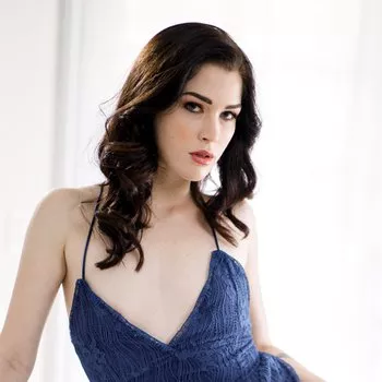 Star du porno Evelyn Claire