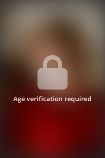 Porno Yıldızı Scarlit Scandal