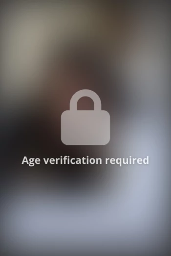 Porno Yıldızı Coco Bae