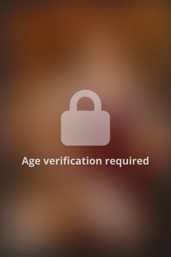 Bintang porno Barbara Alves