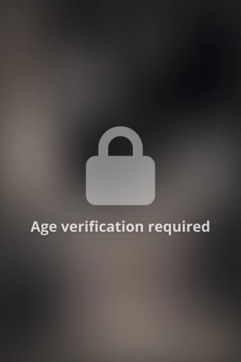 Gwiazda porno Freya Mayer