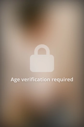 পর্নস্টার Bonny Bon