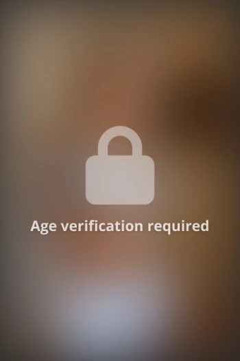 Star du porno Nicole Rey