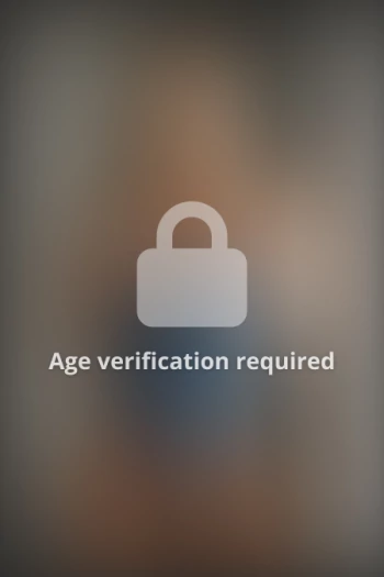 Порнозвезда Mugur